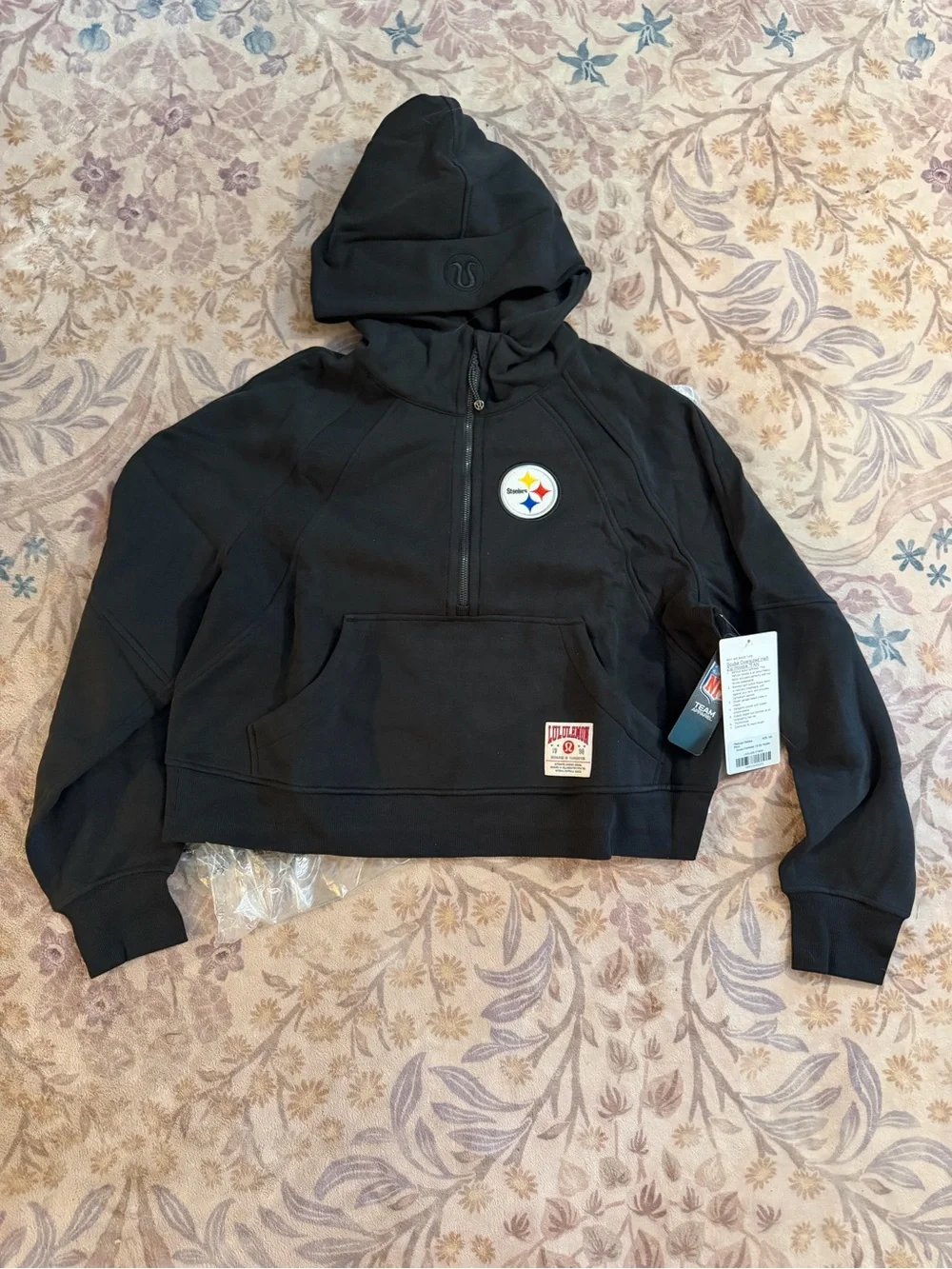 lululemon athletica nwt lululemon